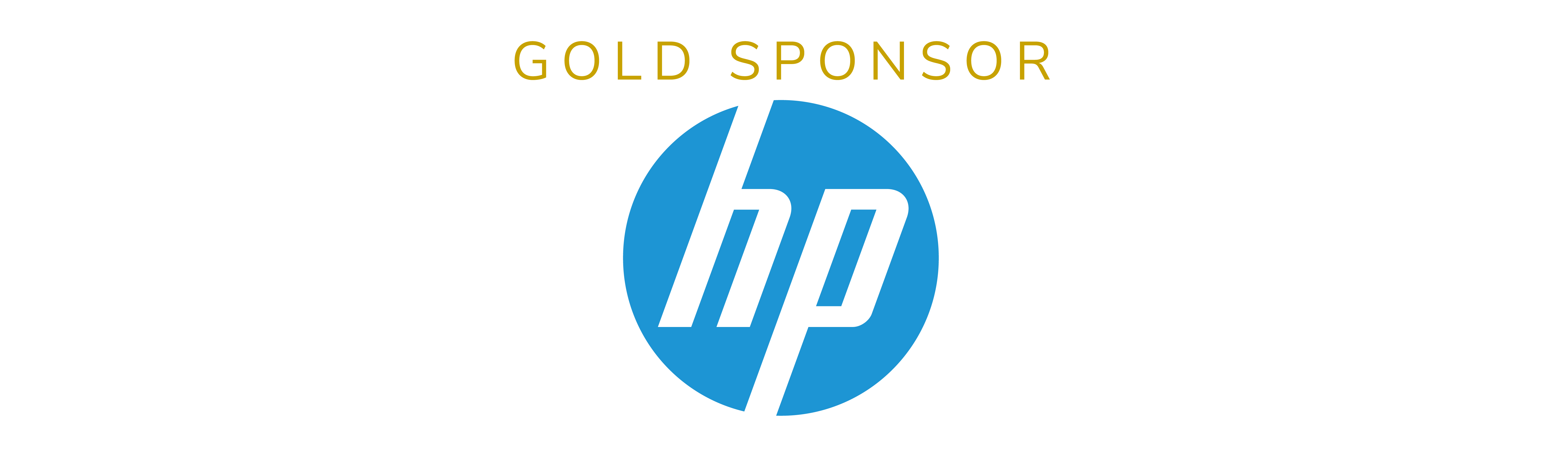 Home print it awards
